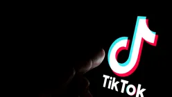 MAI avertizează asupra trendurilor periculoase de pe TikTok: provocări care duc la distrugeri și comportamente riscante