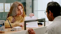 Ai număr de înregistrare, dar răspunsul întârzie? Data de la care începe, de fapt, calculul