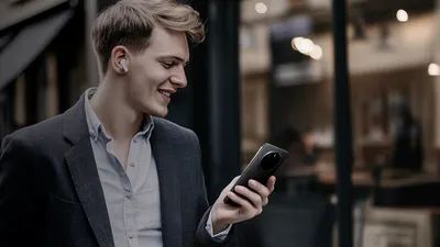 Honor Magic7 și 7 Pro cu Snapdragon 8 Elite, lansare globală în curând