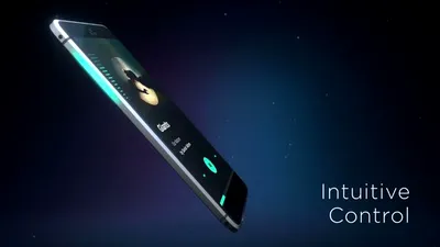Go4news: Detalii despre „HTC Ocean”, telefonul fără butoane, au scăpat pe internet [VIDEO]
