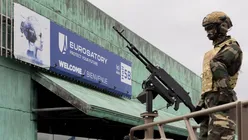 Franța interzice participarea Israelului la un mare târg de armament. Totuși, există excepții – ce firme pot participa