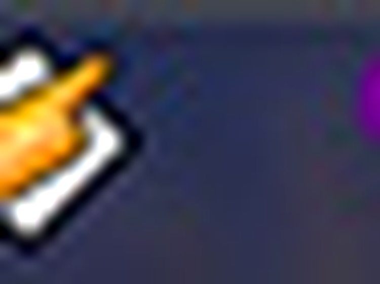 Windows 7 - noul taskbar