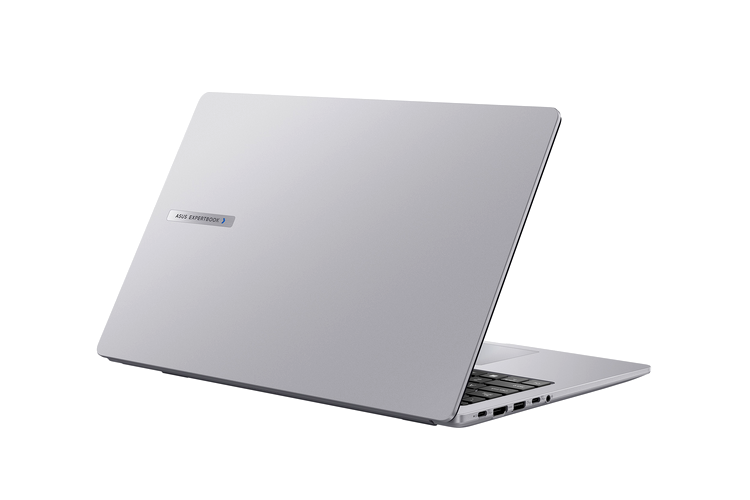 ASUS ExpertBook P1