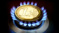 Europa intră în iarnă cu depozitele de gaze la cel mai redus nivel din ultimii 17 ani. Prețurile au urcat deja la maximul ultimilor trei ani