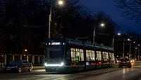 Primul oraș din România care reduce iluminatul public pe timpul nopții, din cauza crizei energetice! Când se va raționaliza consumul de energie