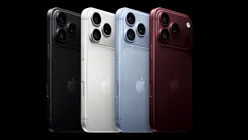 Apple lansează iPhone 18 Pro: cameră de 48 MP cu diafragmă variabilă și procesor A20 Pro pe 2 nm