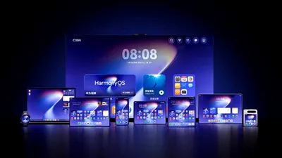 Huawei pregătește majorări de preț pentru mai multe dispozitive. Tabletele ar putea fi primele vizate
