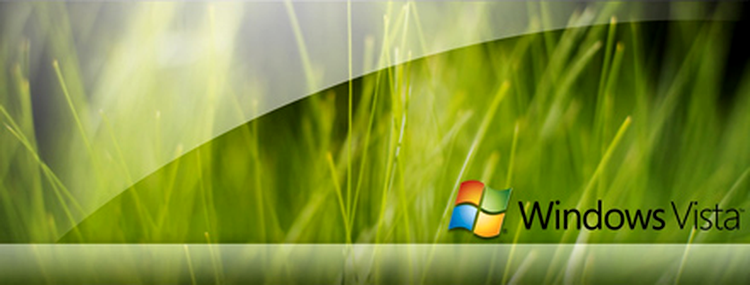 Windows Vista