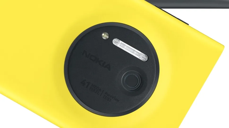 HMD Global pregăteşte un nou smartphone Nokia din gama PureView, cu performanţă foto de top