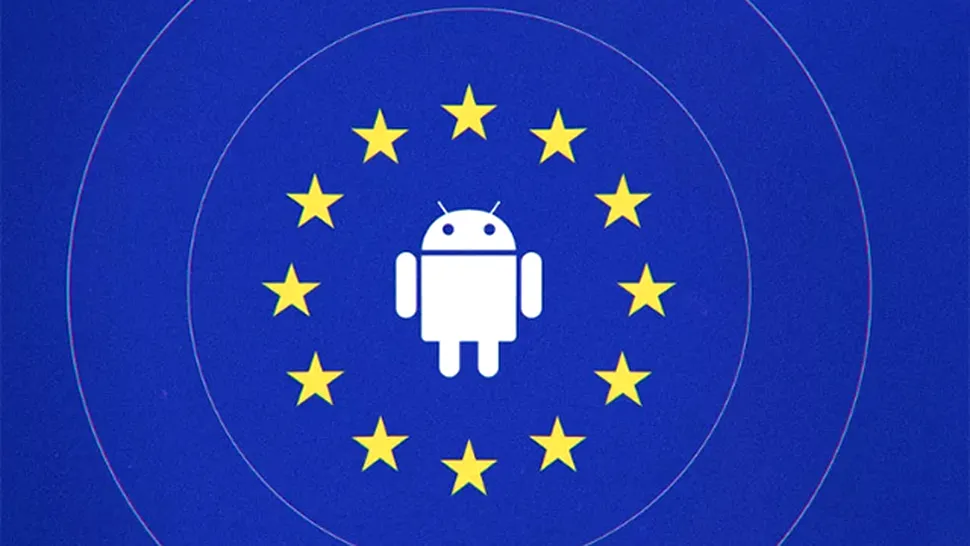 Google răspunde presiunilor UE pentru ofertarea utilizatorilor cu mai multe opţiuni pentru motoare de căutare: vom taxa fiecare alegere făcută