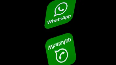 Cum poți fi spionat pe WhatsApp, chiar dacă schimburile de mesaje sunt făcute în formă criptată