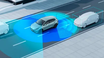 Video / Tehnologia semi-solid-state ajunge pe mașini entry-level. Ce model o va primi anul acesta
