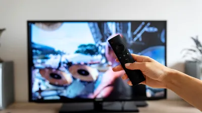 Top 3 televizoare sub 600 lei la Flanco: Bucură-te de filme și seriale fără să depășești bugetul