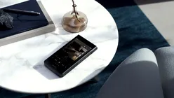 Sony extinde gama premium Walkman cu două noi modele: NW-WM1ZM3 și NW-WM1AM3