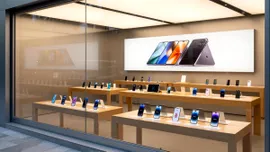 Sondaj: noile funcții AI și viitorul iPhone pliabil nu reușesc să stimuleze cererea pentru Apple