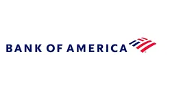 Bank of America a avut nevoie de 1.000 de colaboratori externi pentru a remedia vulnerabilitățile software identificate de Mythos, sistemul creat de Anthropic