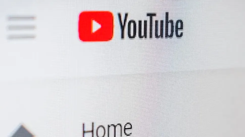 YouTube ar putea adăuga funcție pinch-to-zoom pentru clipurile video