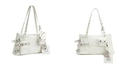 Accesoriu dedicat ecosistemului Galaxy – Samsung și DOMINNICO explorează intersecția dintre tehnologie și modă