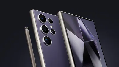 Samsung Galaxy S24 Ultra: Probleme neașteptate după un an de la debut