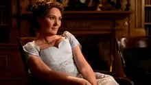 Netflix pregătește un nou serial „Bridgerton”, bazat pe povestea de dragoste care a stat la baza celebrei familiei