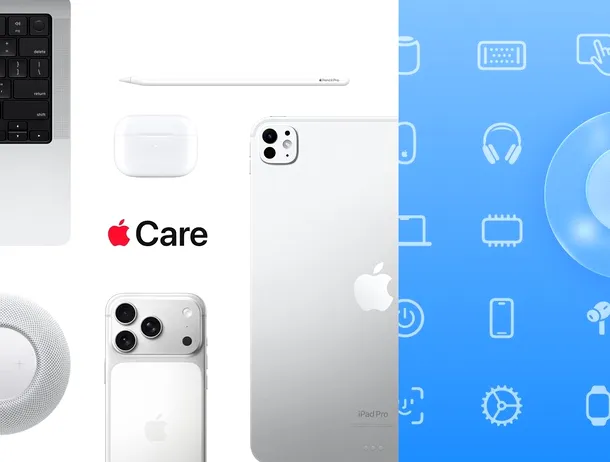 Apple: Sfârșitul asistenței pentru două iPhone-uri, un MacBook și alte dispozitive