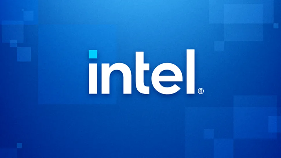 Intel lansează „Big Battlemage”: prima placă video Arc cu 32 GB VRAM, dedicată profesioniștilor