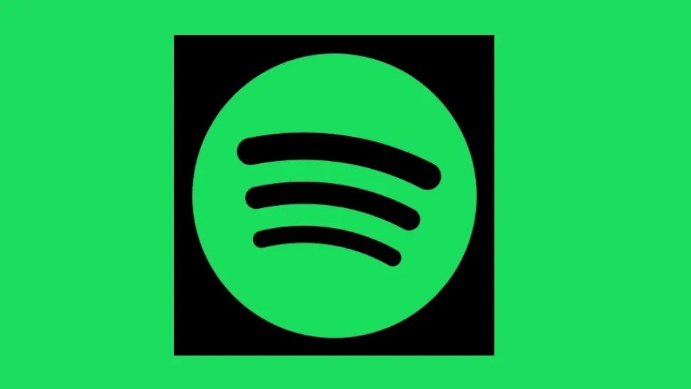 Spotify a introdus recent o nouă funcționalitate. La ce folosește aceasta