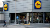 Lidl dă startul cumpărăturilor de Crăciun cu reduceri consistente. Ofertele sunt valabile până pe 21 decembrie