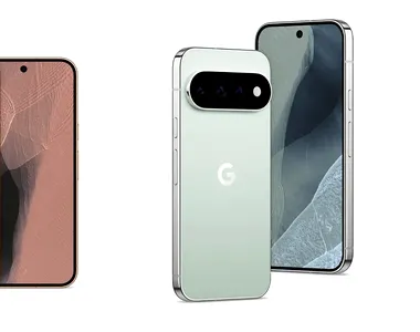 Google lansează noua serie Pixel 11. Cu ce îmbunătățiri vin cele trei modele din gama Google?