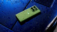 Noul Motorola edge 60, disponibil pe piața din România