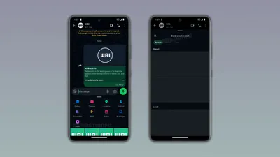WhatsApp va permite distribuirea clipurilor Instagram Reels mai simplu. Unde apare noul buton și cine îl poate folosi