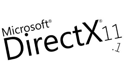 Fără suport DirectX 11.1 pentru utilizatorii Windows 7
