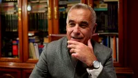 Călin Georgescu fuge din România?! Adevărul despre boala de care suferă. A recunoscut