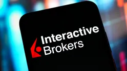 Acțiunile BVB intră pe platforma globală Interactive Brokers: Investitorii străini pot cumpăra direct titluri românești