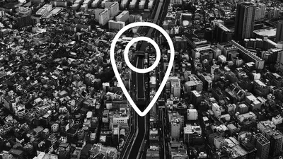 Cercetătorii afirmă că firmele de supraveghere exploatează sistemele de telecomunicații pentru a spiona locațiile țintelor