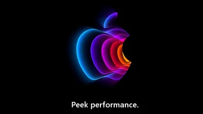 Apple va ține un eveniment săptămâna viitoare pentru noi modele iPhone, iPad și MacBook