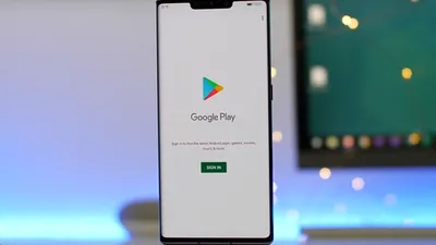 Google rupe tăcerea: „Aplicaţiile noastre nu vor funcţiona corect pe dispozitive Huawei necertificate”