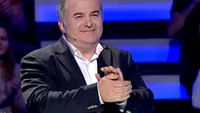 Dezvăluirea care zguduie România toată. Florin Călinescu a spus adevărul: Pe ruși și pe americani...