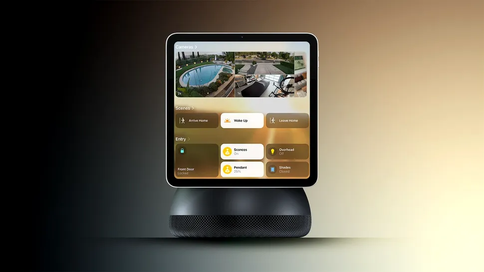 Apple lucrează la un nou OS, nume de cod 