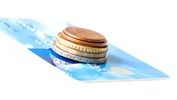 Se pune stop la numerar. NU se mai retrag bani. Decizia oficială intră în vigoare începând cu luna iulie 2025