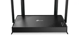 TP-Link anunță router-ul Archer BE220