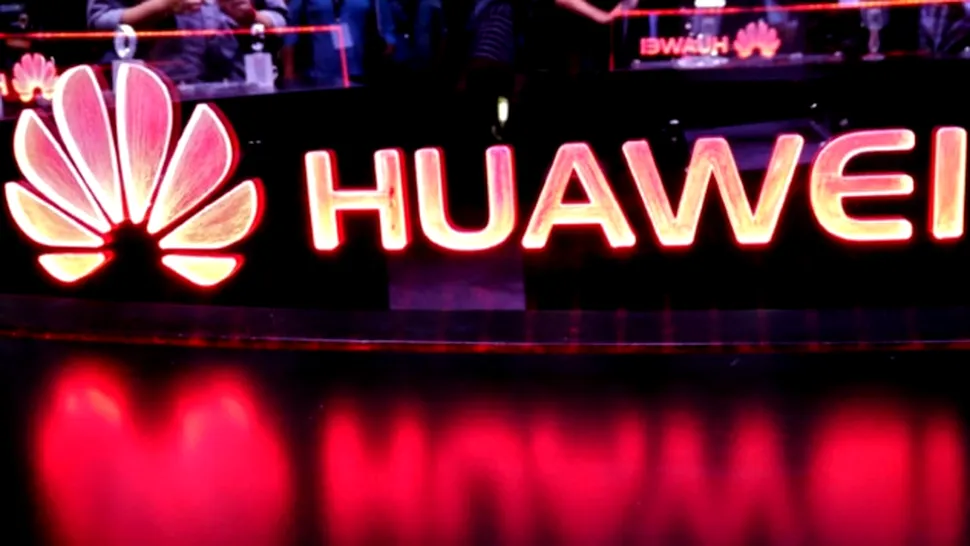 Securitatea produselor Huawei, pusă din nou în discuţie de experţii britanici
