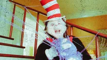 Ce este trendul „Cat in the Hat”: o glumă virală răspândește panică pe rețelele de socializare