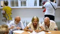 Vești catastrofale pentru toți pensionarii din România. Casa de Pensii a făcut anunțul oficial