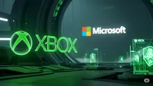 Xbox oprește dezvoltarea mai multor jocuri și continuă concedierile în masă