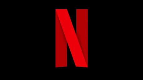 Netflix a cumpărat un startup de post-producție AI fondat de Ben Affleck