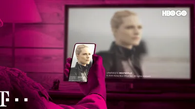Abonament TV Telekom la 10 lei pe lună prin dispozitive Chromecast
