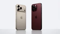 iPhone 18 Pro Max ar putea deveni considerabil mai scump din cauza costurilor de producție