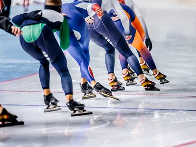 Jocurile Olimpice Milano-Cortina 2026: unde le vezi live la TV și online în România