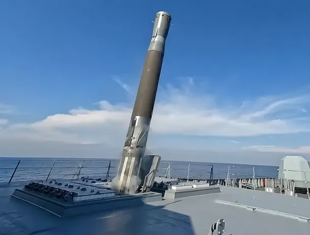 Arma „imposibil de oprit” a eșuat? Ucraina confirmă un atac hipersonic ratat al Rusiei